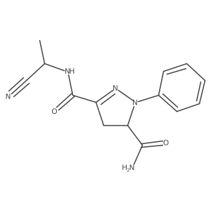 1625281-54-0结构式