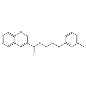 1626822-89-6 structure