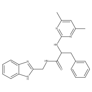 1630822-64-8结构式