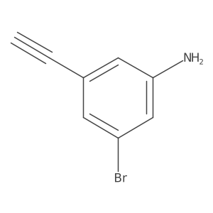1639847-50-9 structure