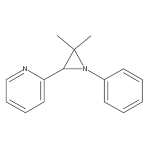 166902-55-2 structure