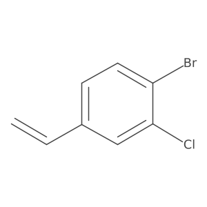 1692077-74-9 structure