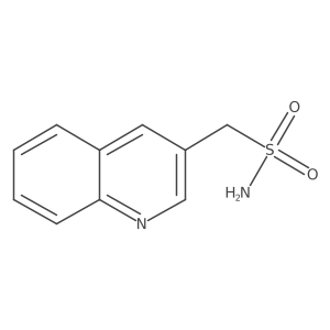 1692518-19-6结构式
