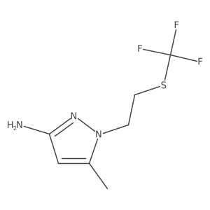 1695196-07-6结构式