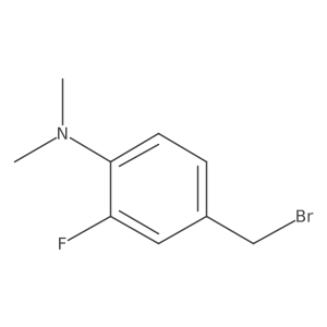 1696365-83-9 structure