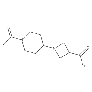 1698316-54-9 structure
