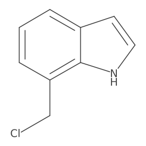 1700349-37-6 structure