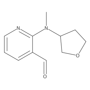 1700571-47-6结构式