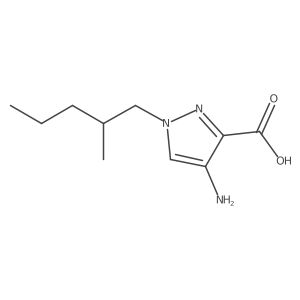 1702501-71-0 structure