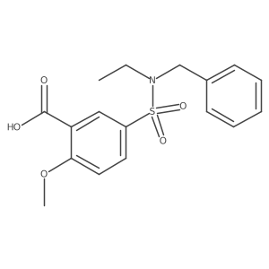 170287-73-7 structure