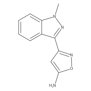 1702875-44-2 structure