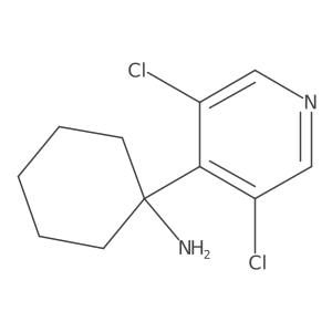 1704117-20-3 structure