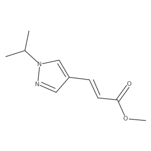 1704302-97-5 structure