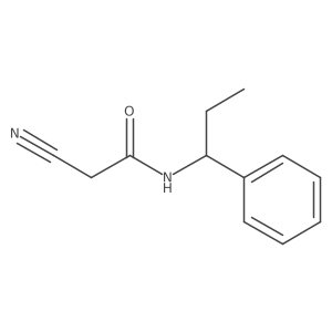 170449-35-1 structure