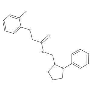 1705344-20-2 structure