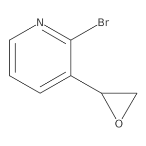 1706450-63-6 structure