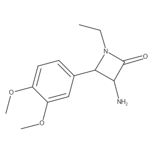 1706583-15-4 structure