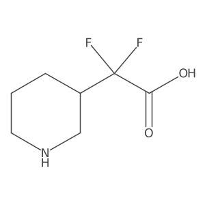 1707563-63-0 structure