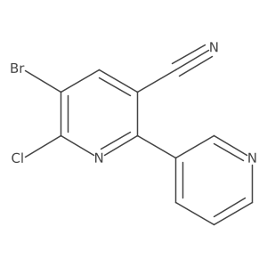 1708401-34-6 structure