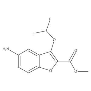 1708401-56-2 structure