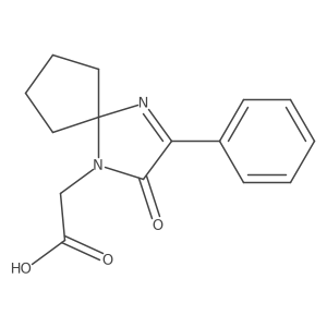 1710195-67-7 structure