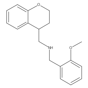 1713479-90-3 structure
