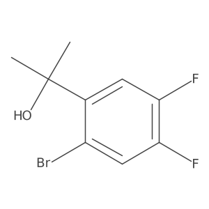173276-97-6 structure