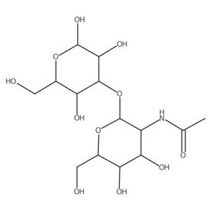 1774356-62-5结构式