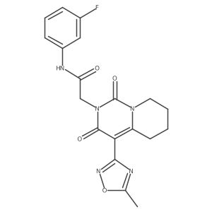 1775345-40-8 structure