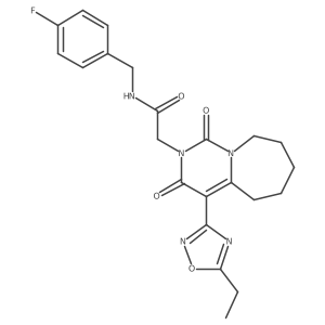 1775345-84-0 structure