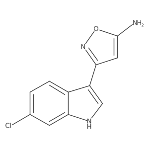 1780145-90-5 structure