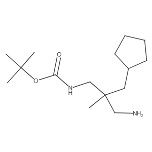 1780638-06-3 structure