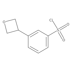 1780677-08-8结构式