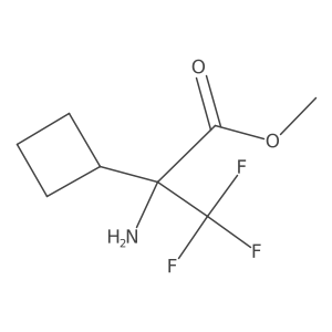 1780854-85-4 structure