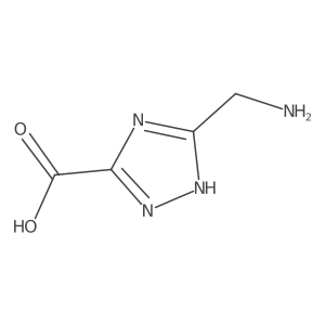 1781062-83-6结构式