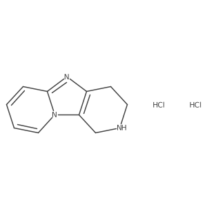 1781506-49-7 structure
