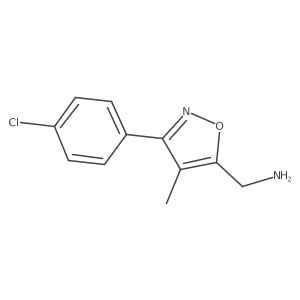 1781648-60-9结构式