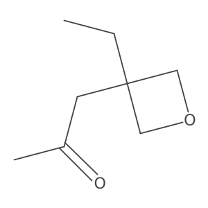 1782207-92-4结构式