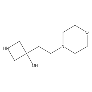 1782256-42-1 structure