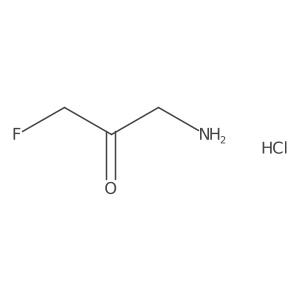 1782529-94-5 structure