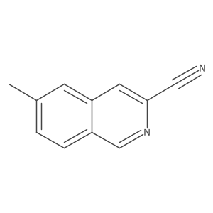 1782916-65-7 structure