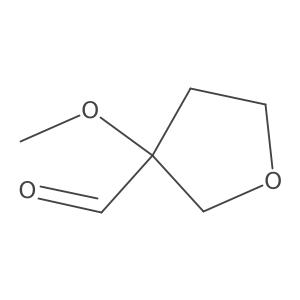 1784292-25-6结构式