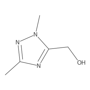 1784913-68-3 structure