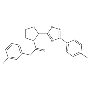 1787855-31-5 structure