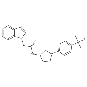 1788844-53-0 structure
