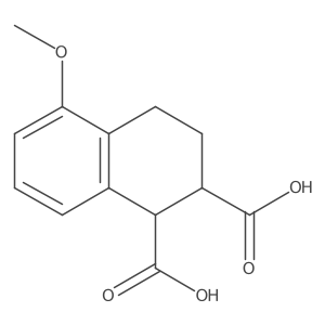 179115-12-9 structure