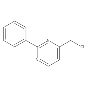 179260-80-1 structure