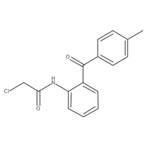 1795361-83-9 structure