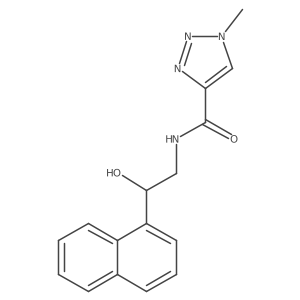 1795409-23-2 structure