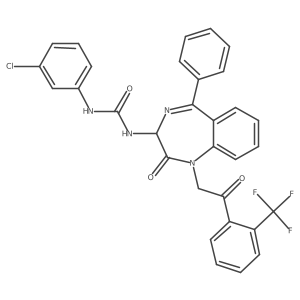 1796915-28-0 structure